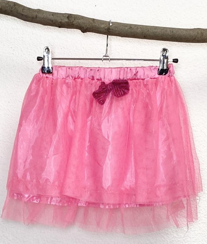 Déguisement Fille 8 ans