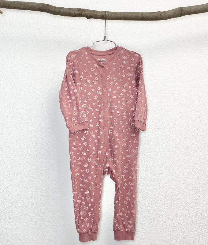 Pyjama Fille 18 mois