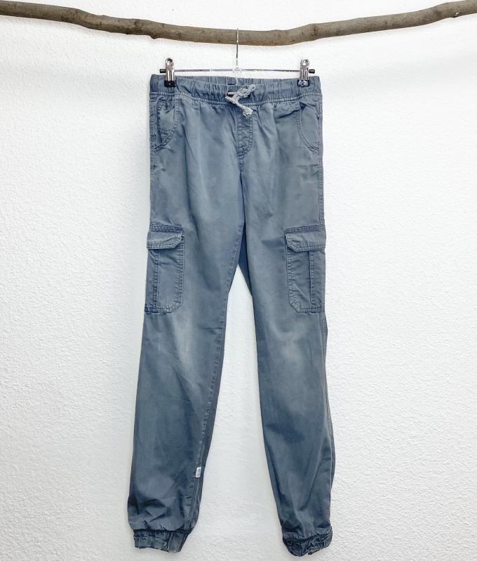 Pantalon Garçon 12 ans