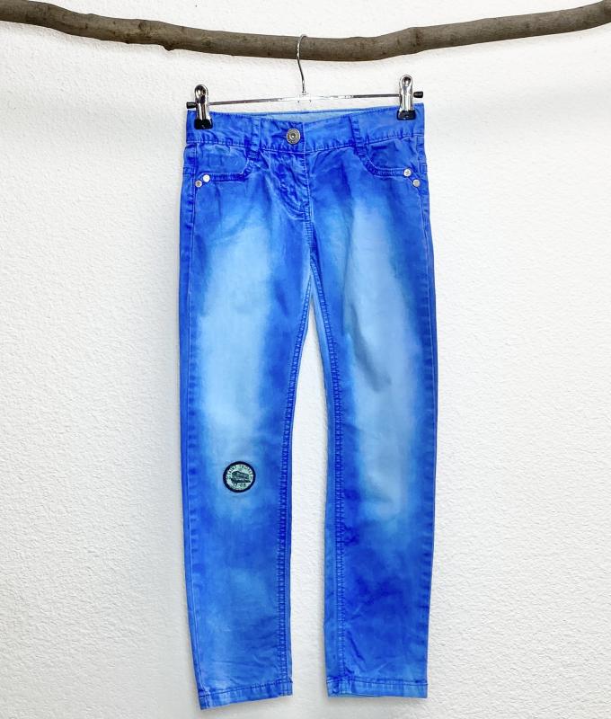 Pantalon Garçon 8 ans