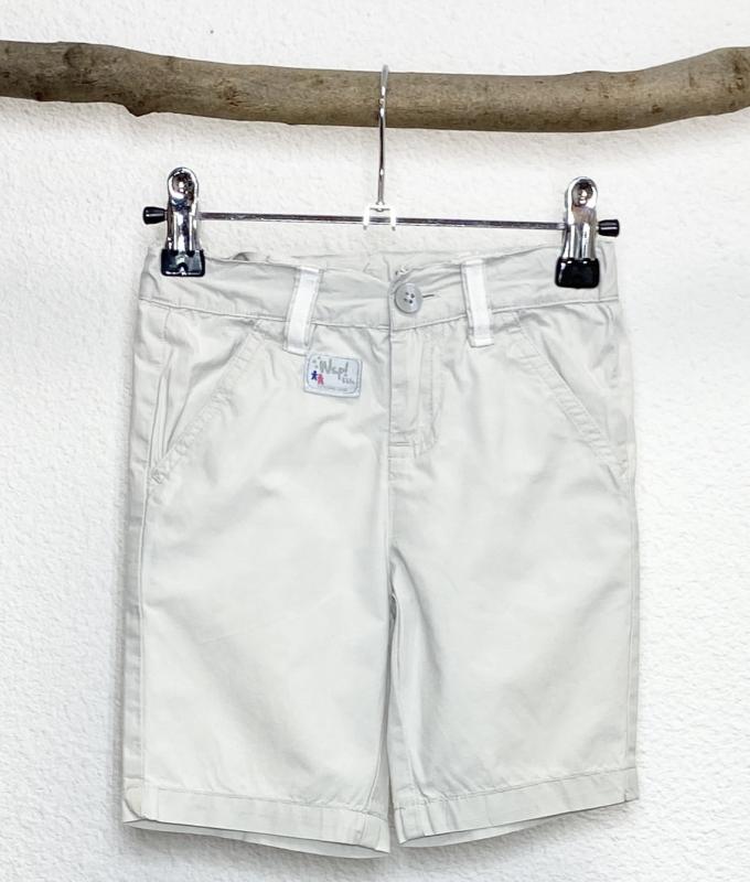 Short Garçon 24 mois