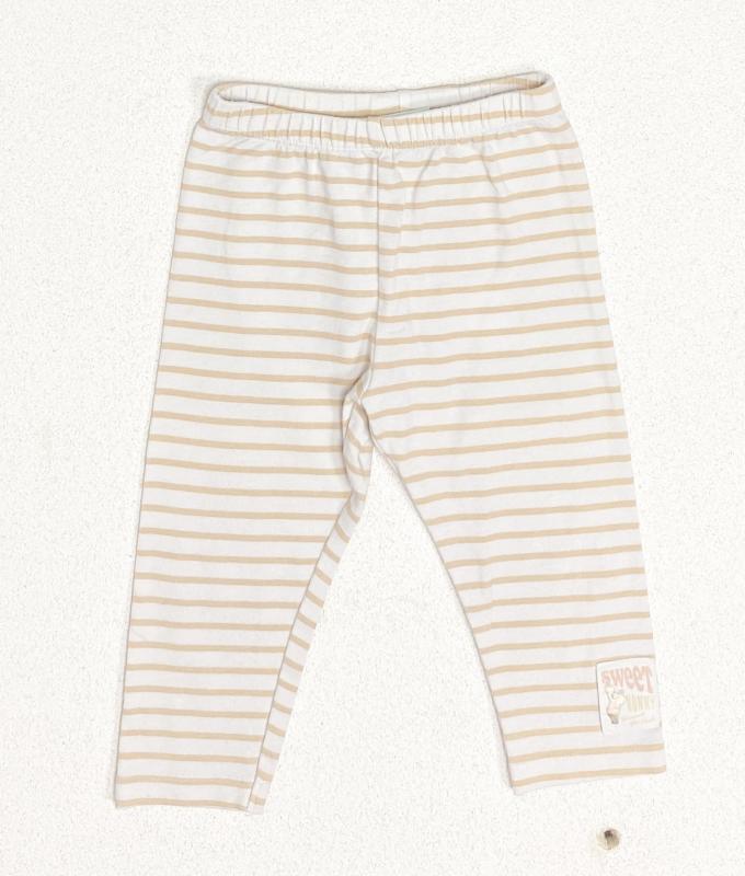 Legging Fille 18 mois