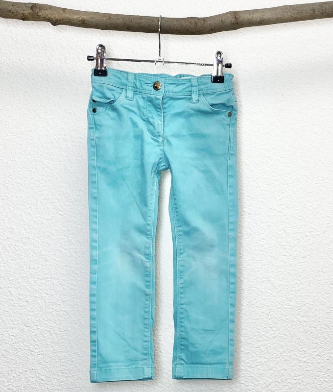 Pantalon Fille 3 ans