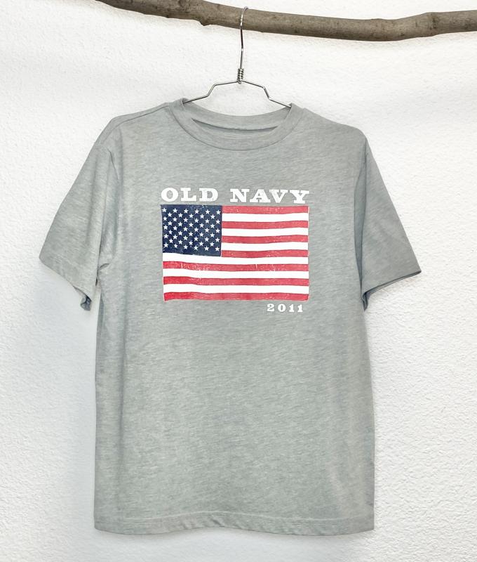 TShirt Garçon 12 ans