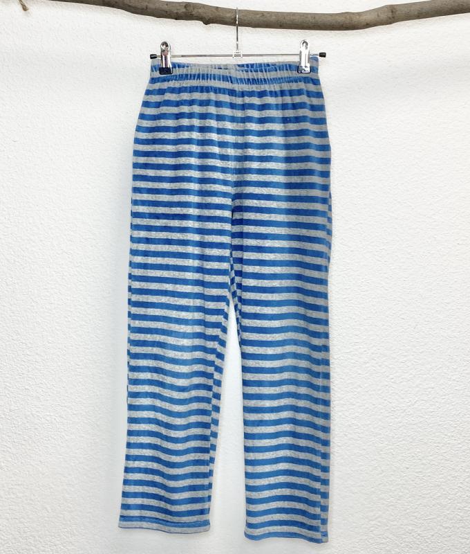 Pyjama Garçon 10 ans