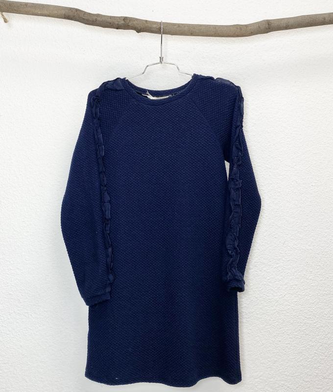 Robe Fille 10 ans