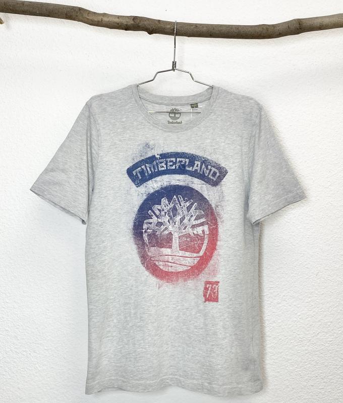 TShirt Garçon 14 ans