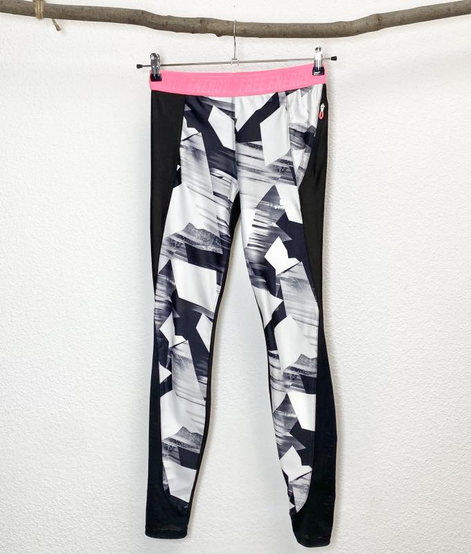 Legging Fille 14 ans