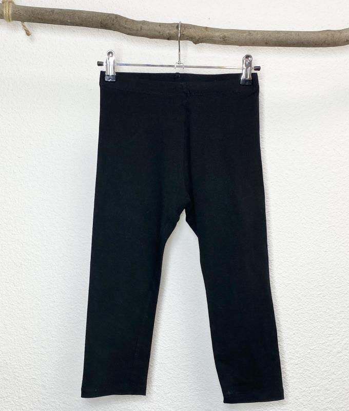 Corsaire Fille 10 ans