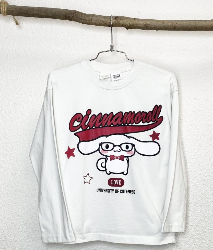 TShirt Fille 8 ans