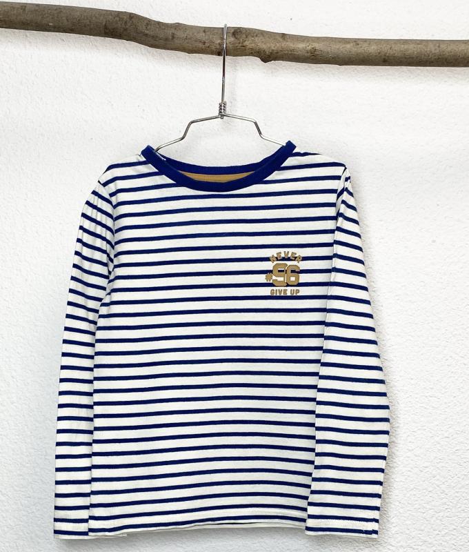 TShirt Garçon 4 ans