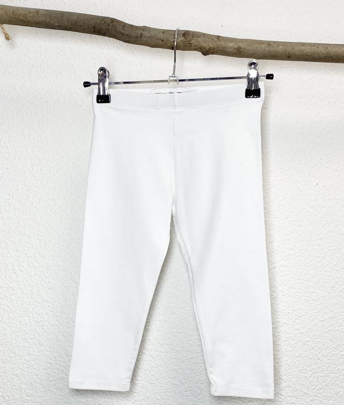 Corsaire Fille 8 ans