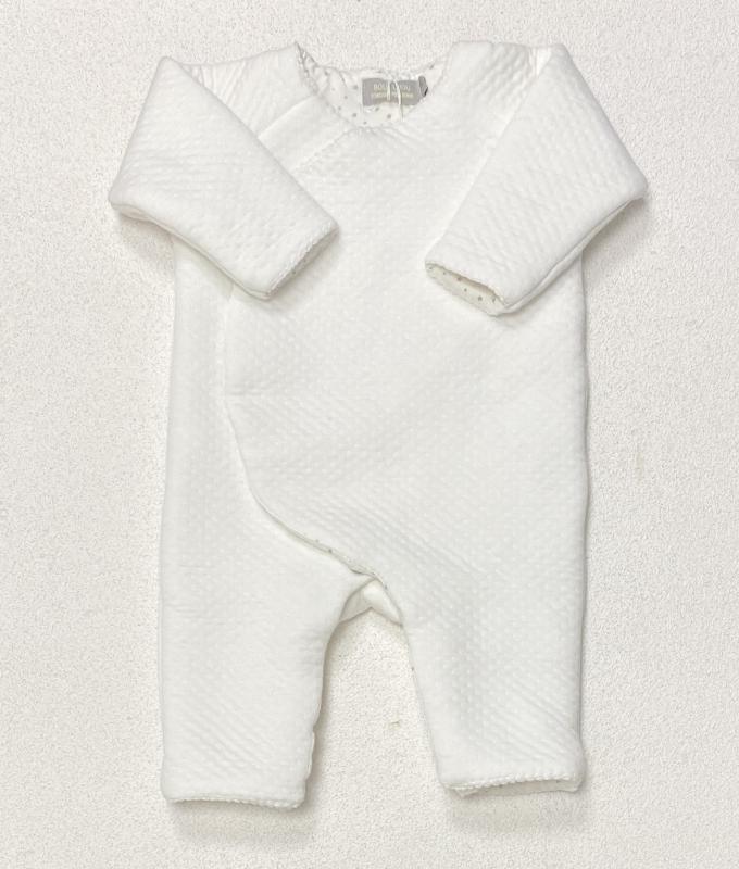 Pyjama Mixte 3 mois