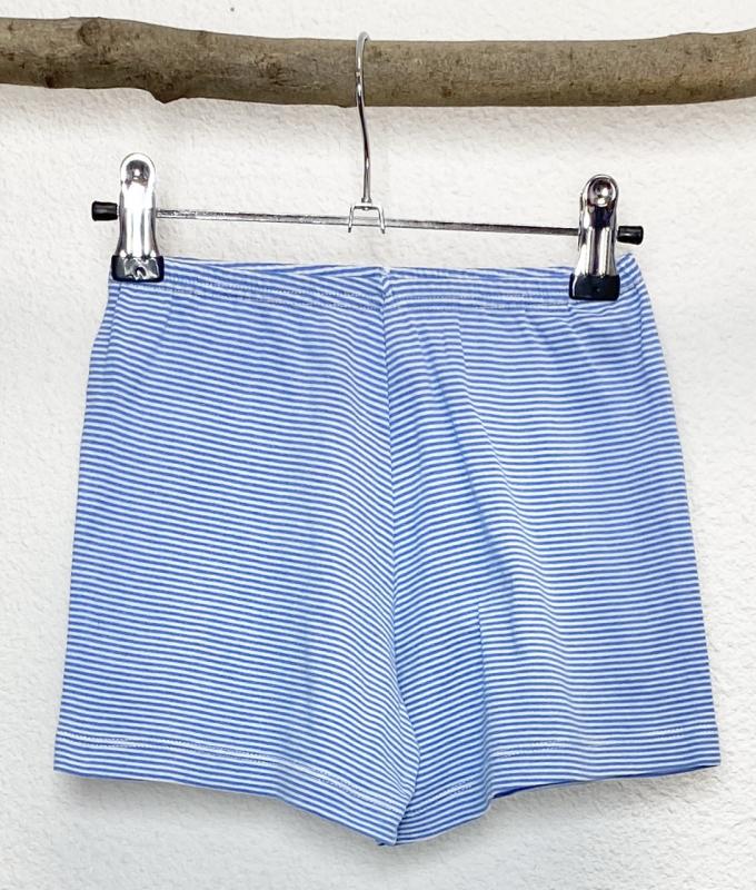 Pyjama Garçon 6 ans