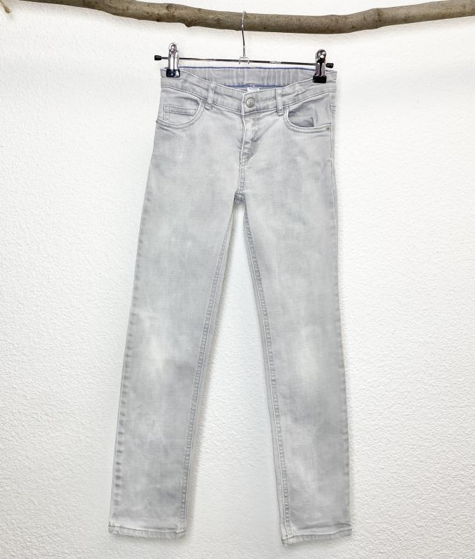 Pantalon Mixte 8 ans