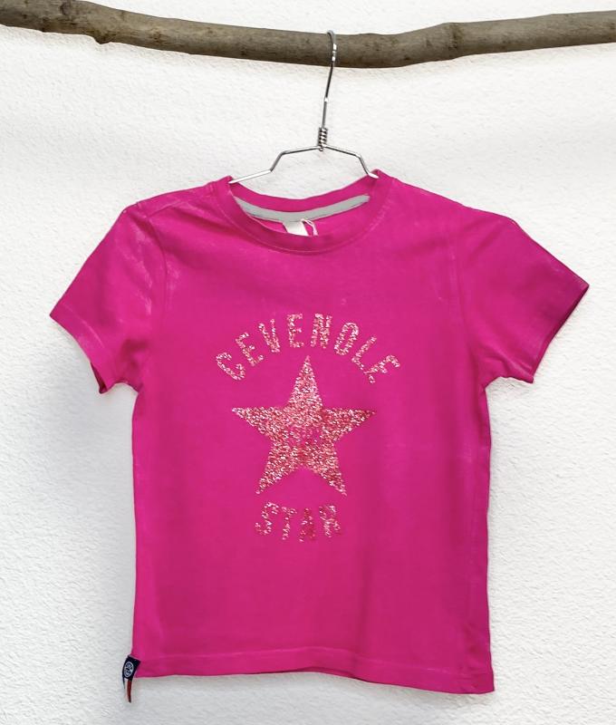 TShirt Fille 6 ans