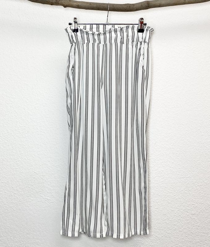 Pantalon Fille 12 ans