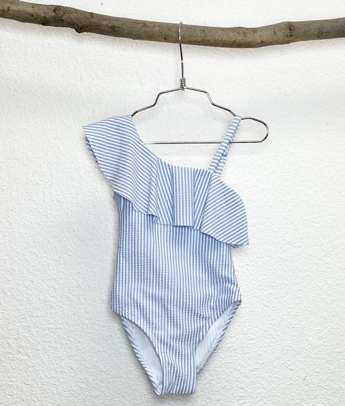 Maillot Fille 24 mois