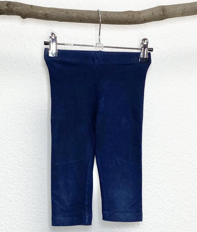 Corsaire Fille 3 ans