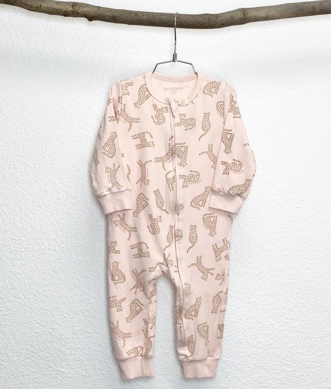 Pyjama Fille 18 mois