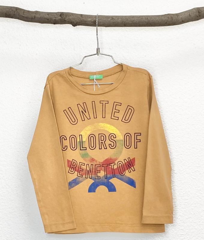 TShirt Garçon 6 ans