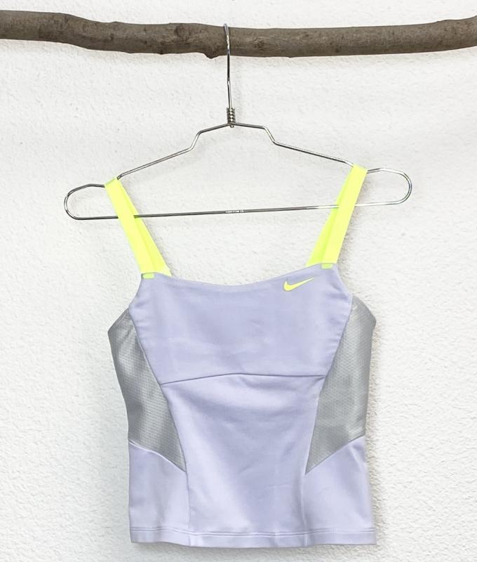Sport Maillot Fille 6 ans