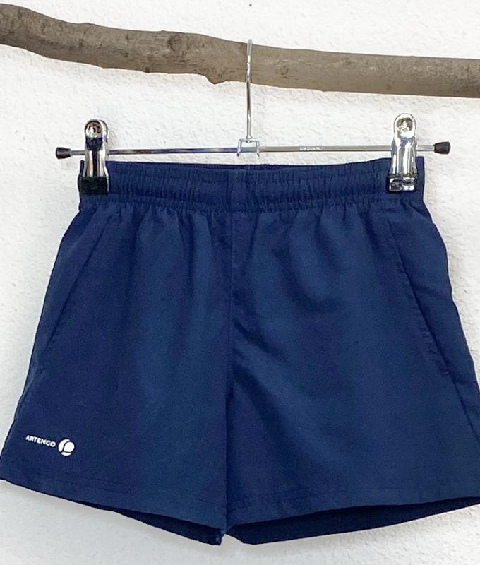 Sport Short Garçon 6 ans
