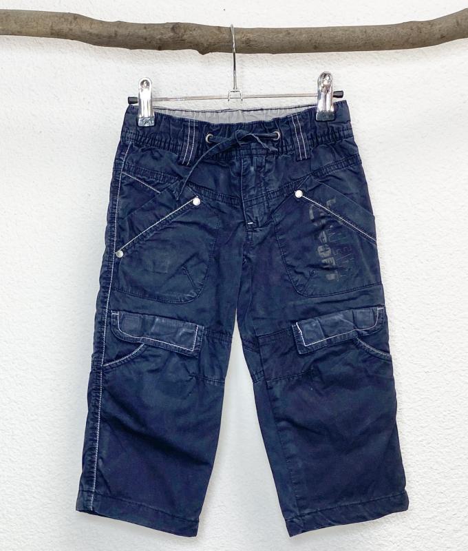 Pantalon Garçon 24 mois