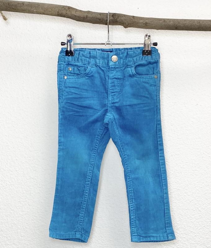 Pantalon Garçon 24 mois