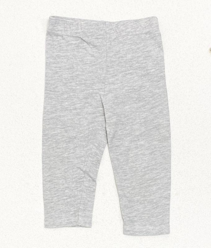 Legging Fille 12 mois