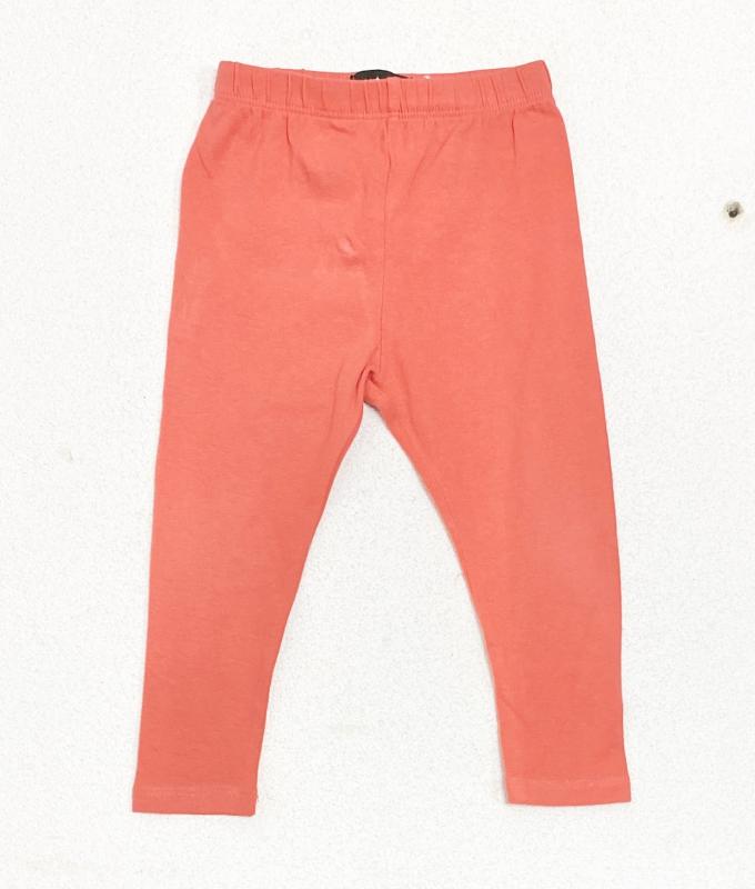 Legging Fille 18 mois