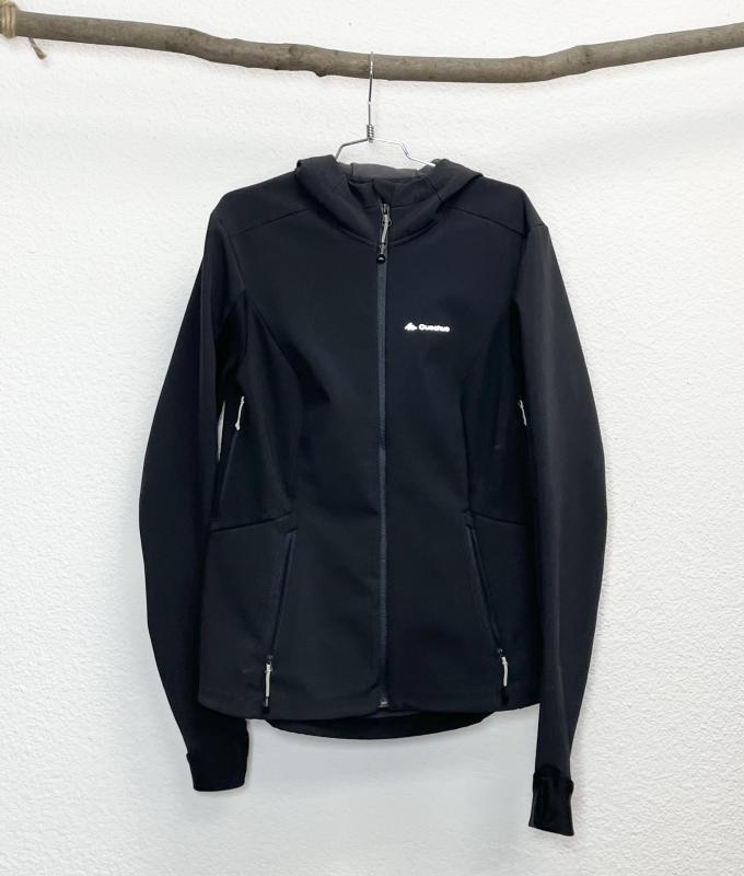 Sport Veste Garçon 12 ans
