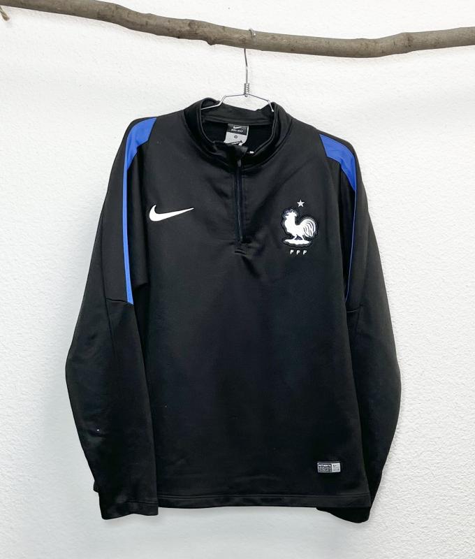 Sport Veste Garçon 12 ans