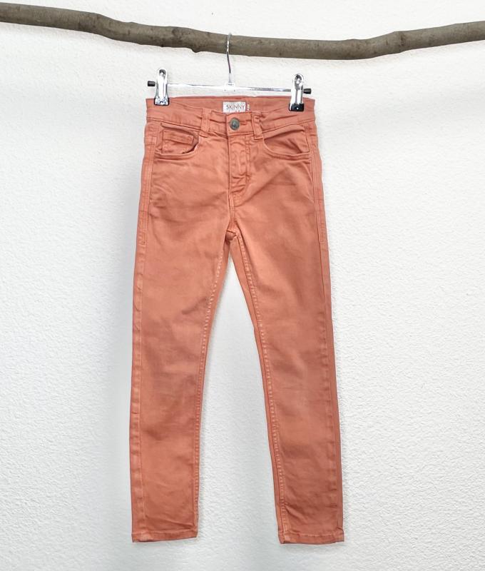 Pantalon Garçon 6 ans