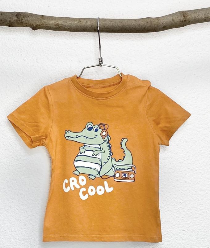 TShirt Garçon 18 mois