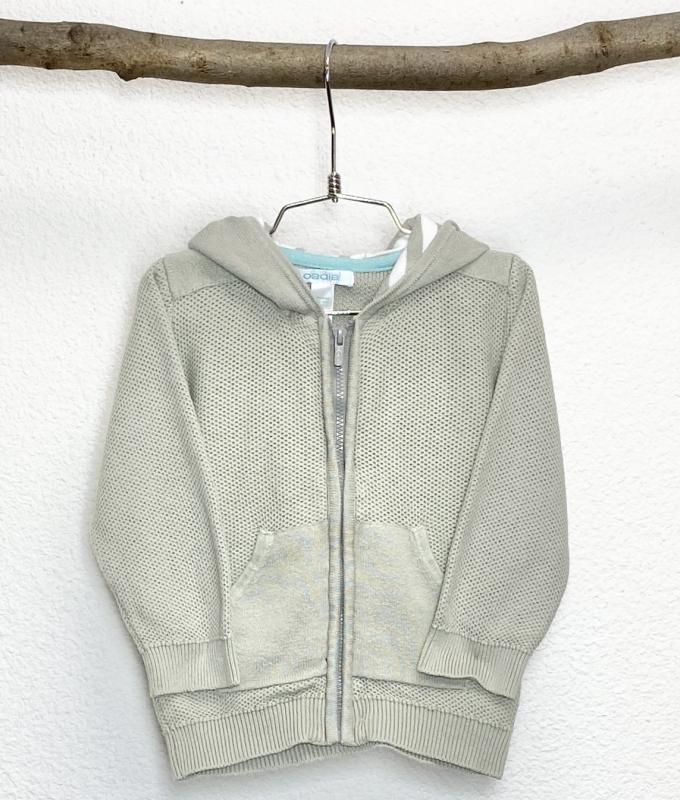 Sweat Garçon 18 mois