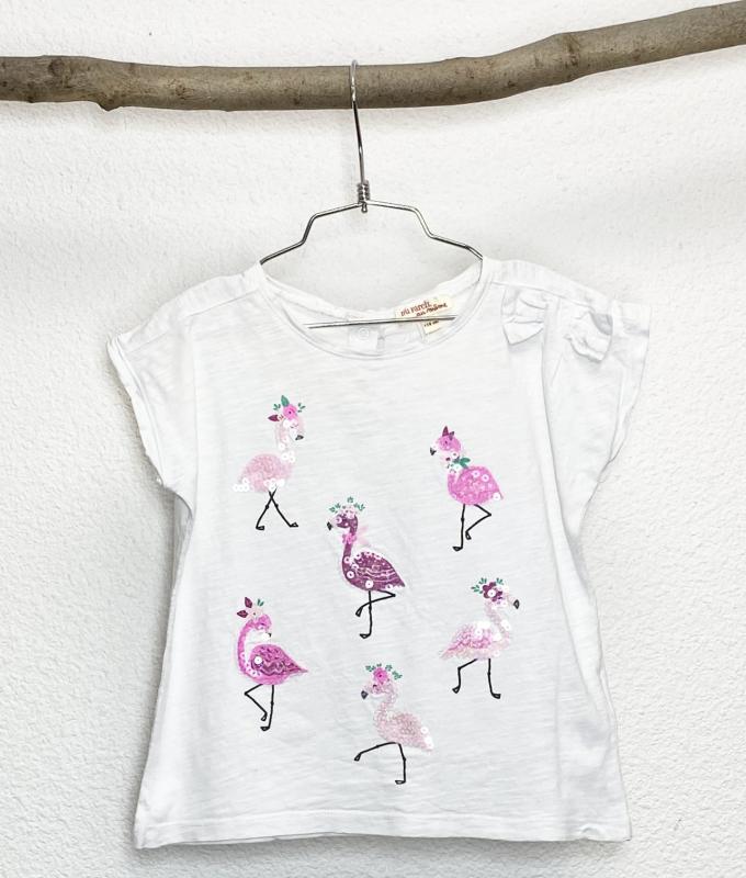 TShirt Fille 5 ans