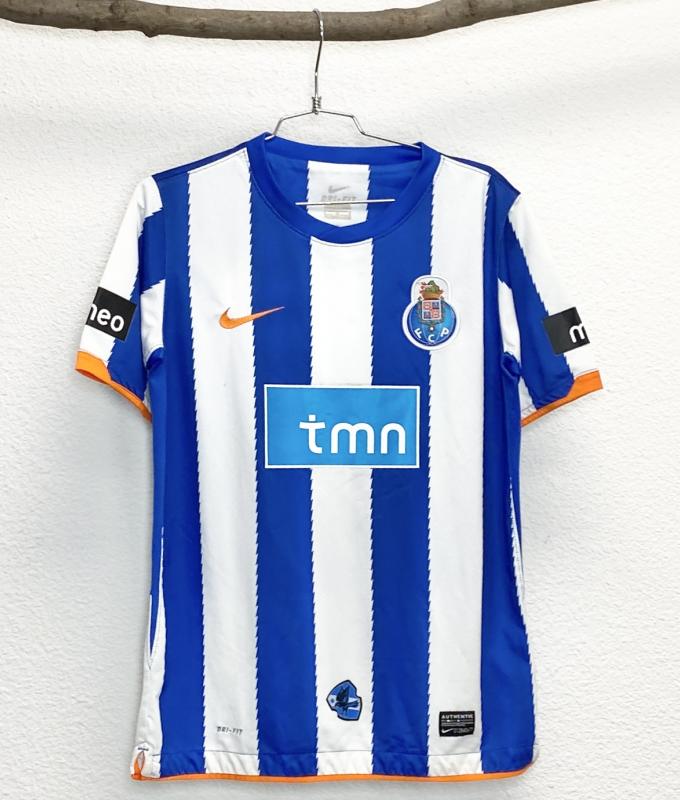 Sport Maillot Garçon 12 ans