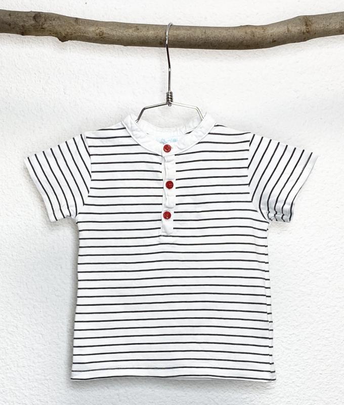 TShirt Garçon 18 mois