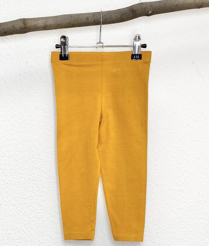 Legging Fille 18 mois