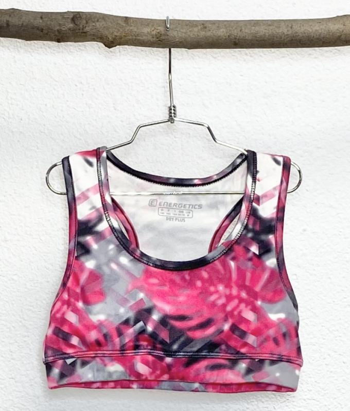 Sport Maillot Fille 10 ans