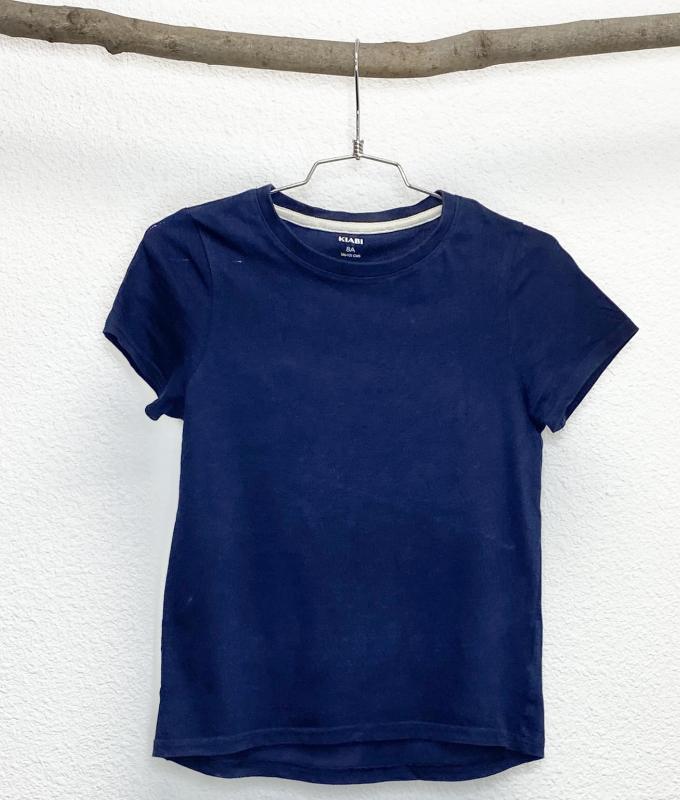 TShirt Garçon 8 ans