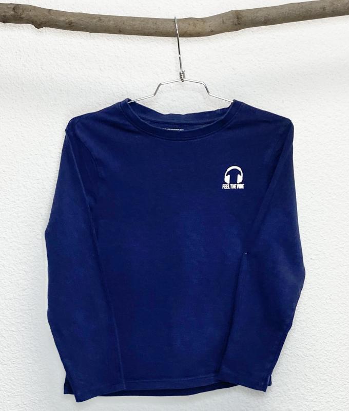 TShirt Garçon 8 ans