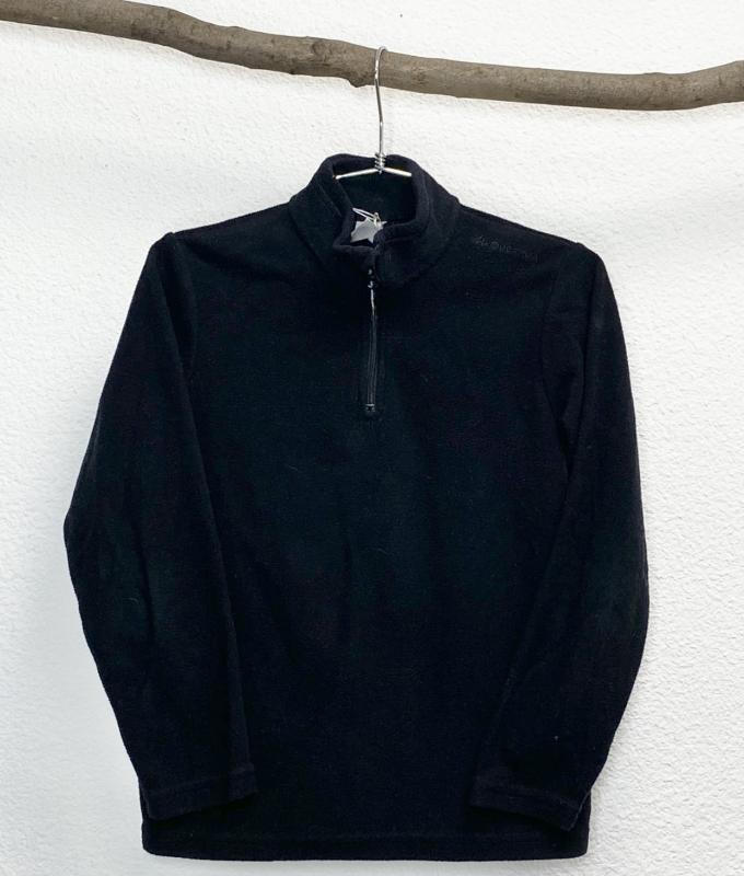 Polaire Garçon 8 ans