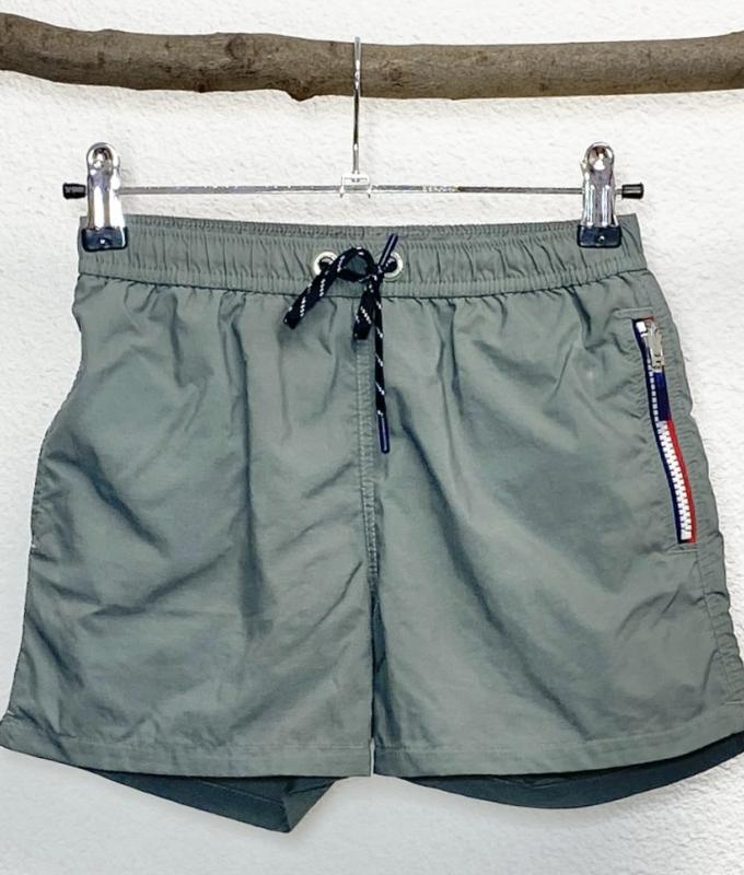 Short de bain Garçon 8 ans