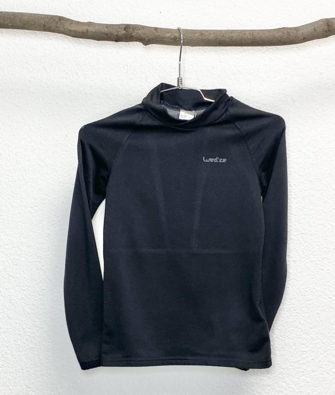 Ski TShirt Garçon 8 ans