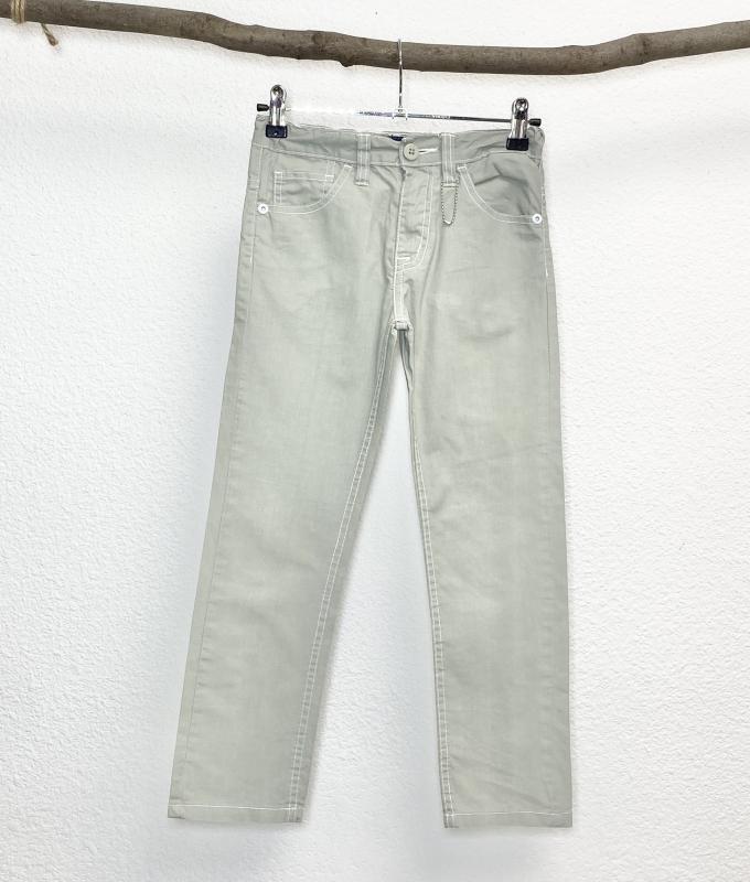 Pantalon Garçon 8 ans