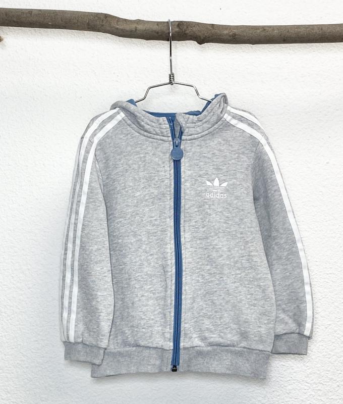 Veste Garçon 3 ans