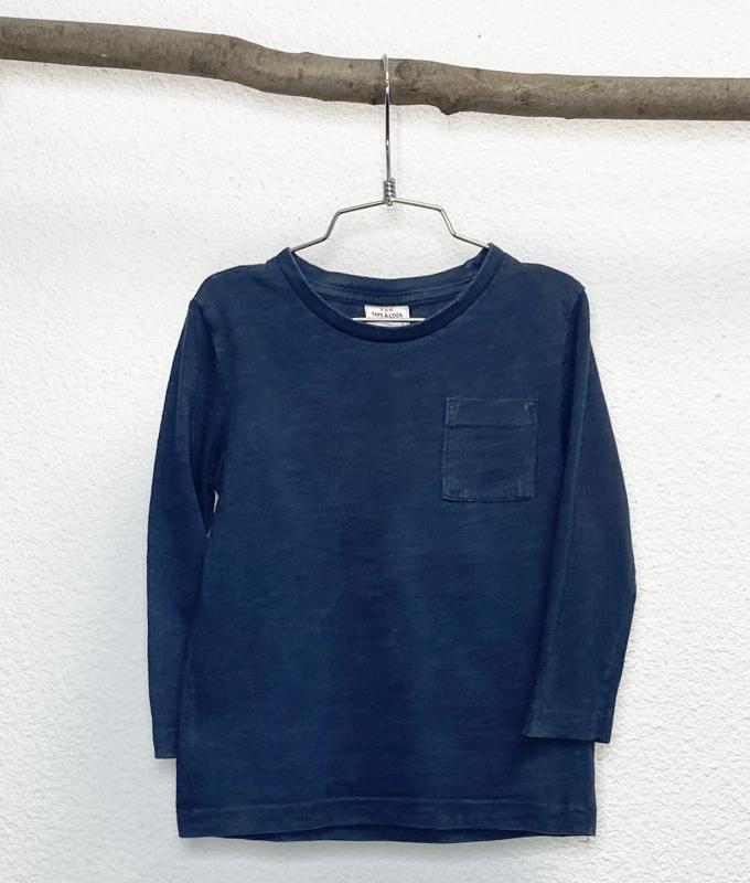 TShirt Garçon 3 ans