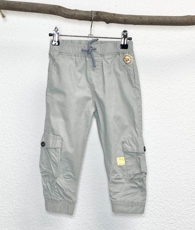 Pantalon Garçon 3 ans